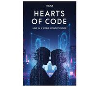 Hearts of Code: Love in a World Without Choice