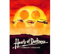 Hearts of Darkness: A Filmmaker's Apocalypse