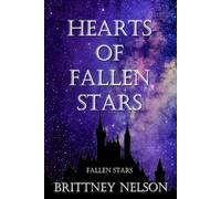 Hearts of Fallen Stars