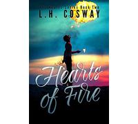 Hearts of Fire: 2