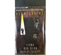 Hearts of Fire [CASSETTE]