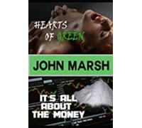 Hearts of Green & It's All About The Money