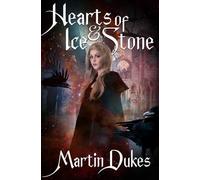 Hearts of Ice and Stone (Britannia)
