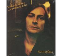 Hearts of Stone
