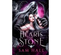 Hearts of Stone