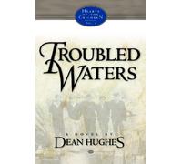 Hearts of the Children, vol. 2: Troubled Waters