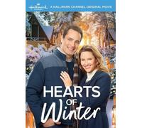 Hearts of Winter