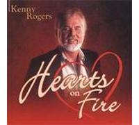 Hearts on Fire