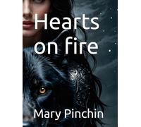 Hearts On Fire
