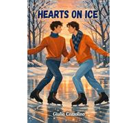 Hearts on Ice