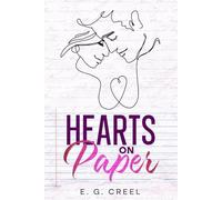 Hearts on Paper