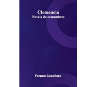 Hearts to mend A fantasy in one act (Edition1): Novela De Costumbres