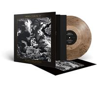 Hearts Unchained: At War With A Passionless World [VINYL]