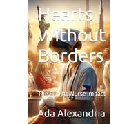 Hearts Without Borders: The Filipino Nurse Impact