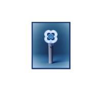 Hearts2Hearts Official Fanlight Stick
