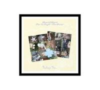 Hearts2Hearts The Chase 1st Single Album (Package Ver.)