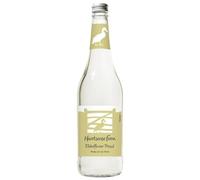 Heartsease Farm Premium Elderflower Presse, 750 ml