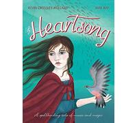 Heartsong
