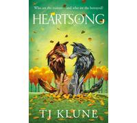 Heartsong