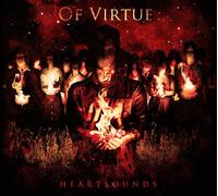Heartsounds