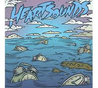 Heartsounds - Drifter