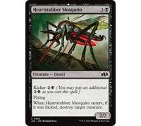 Heartstabber Mosquito | Jumpstart 2025