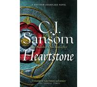 Heartstone