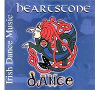 Heartstone, Kay Proffitt and Trish Featherstone - Dance
