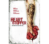 Heartstopper [DVD] [2006] [Region 1] [US Import] [NTSC]