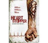 Heartstopper [DVD] [2006] [Region 1] [US Import] [NTSC]