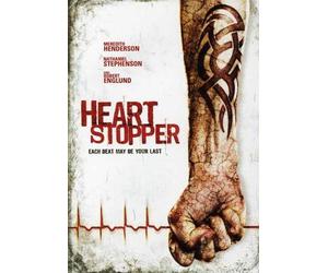 Heartstopper [DVD] [2006] [Region 1] [US Import] [NTSC]