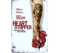 Heartstopper (Metallbox) [Vinyl LP]