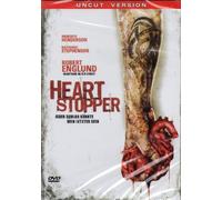 Heartstopper - Uncut Version -