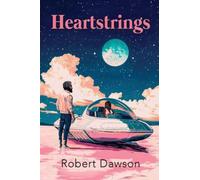 Heartstrings