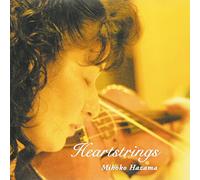 Heartstrings