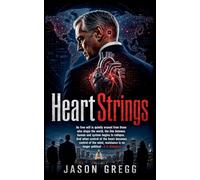 HeartStrings