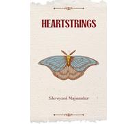 Heartstrings (Edition1st)