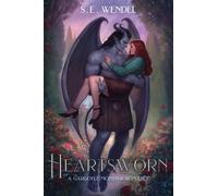 Heartsworn : A Novel