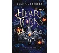 HeartTorn (WarBride)