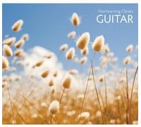 Heartwarming Classics 5. Guitar / Various