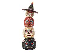 Heartwood Creek - Figurine Fig Day of the Dead