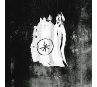 Heartworms - Glutton For Punishment [VINYL]