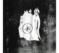 Heartworms – Glutton for Punishment – Vinyl LP
