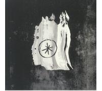 Heartworms - Glutton For Punishment [VINYL]