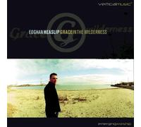 Heaslip, Eoghan - Grace In The Wilderness