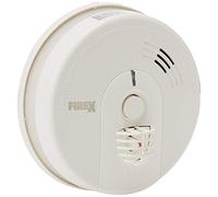 Heat AC with Long Life Lithium Back Up Battery