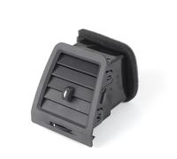 Heat Air Conditioning A/C Outlet Vent 1QL41XDVAA 1NF052DVAB Compatible With Dodge For Challenger 2008 2009 2010 2011 2012 2013 2014 Car a/c Air Vent Panel