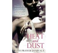 Heat And Dust