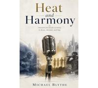 Heat and Harmony: Sexuality as Social Currency in Blues, Motown, and Rap