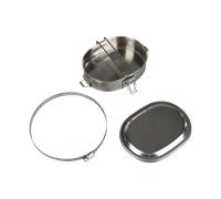 Heat Box Sno-X Hot Dogger